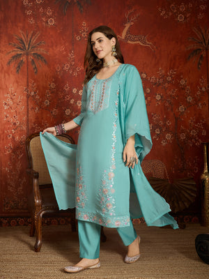 Color_Teal