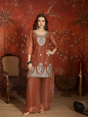 Color_Brown