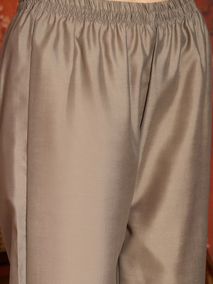 Color_Beige
