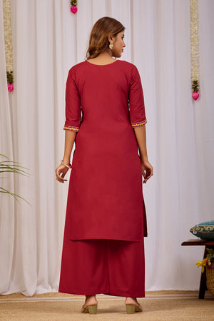 Color_Maroon