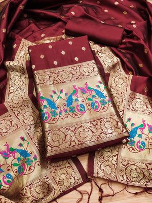 Color_Maroon