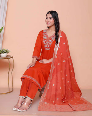 Color_Orange