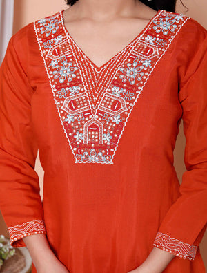 Color_Orange