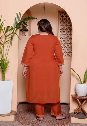 Color_Orange