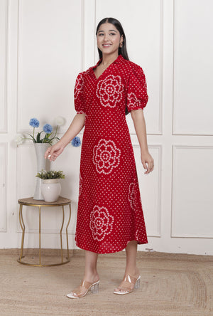 Color_Red