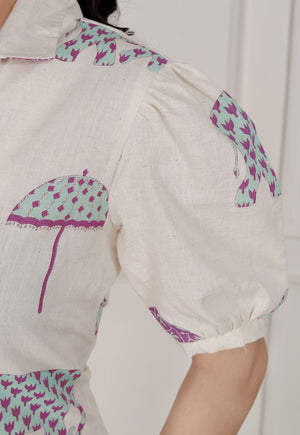 Color_Off White