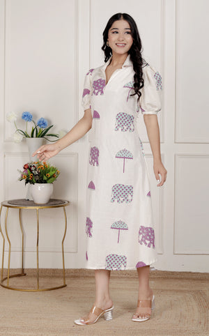 Color_Off White