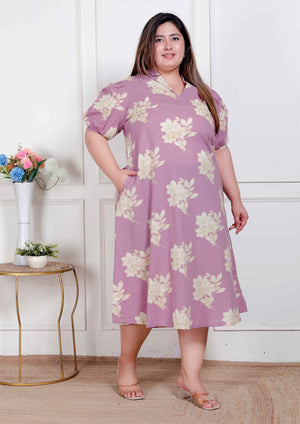 Color_Lavender