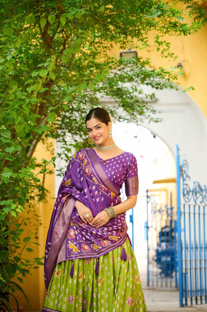 Color_Purple