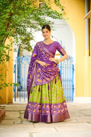 Color_Purple