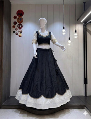 Color_Black