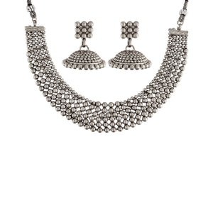 Color_Silver