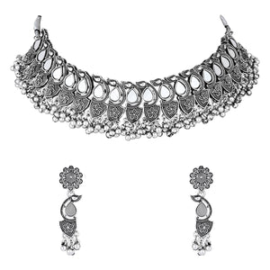 Color_Silver
