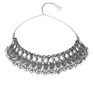 Color_Silver