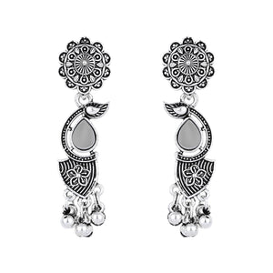 Color_Silver