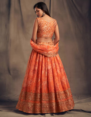 Color_Orange
