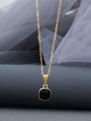 Color_BLack