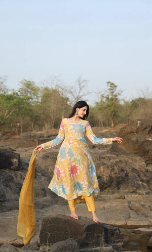Color_Mustard