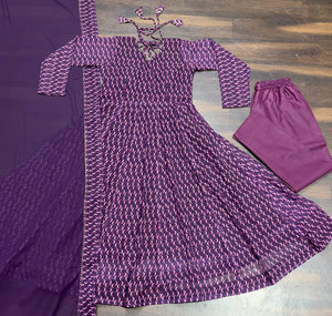 Color_Wine