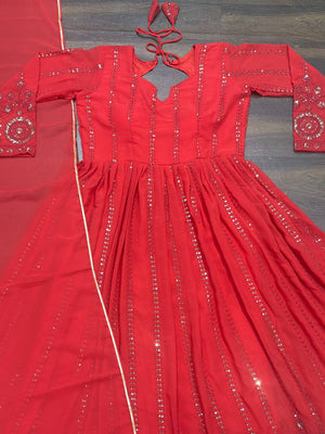 Color_Red