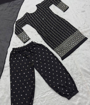 Color_Black