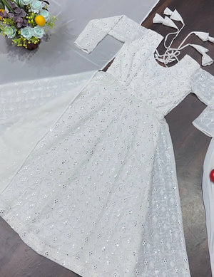 Color_White