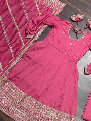 Color_Pink