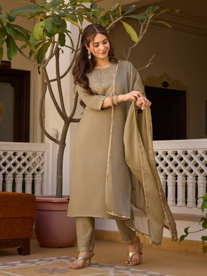 Color_Beige