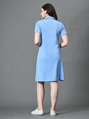 Color-Blue