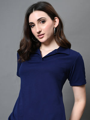 Color-Blue