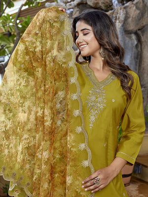 Color_Mustard