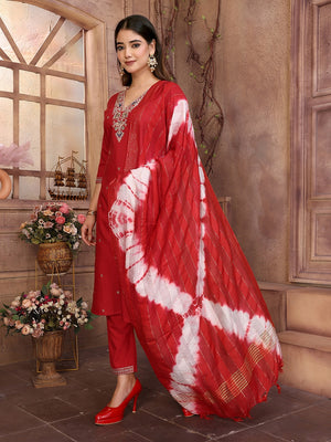 Color_Red