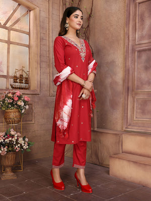 Color_Red