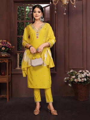 Color_Yellow