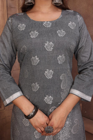 Color_Grey