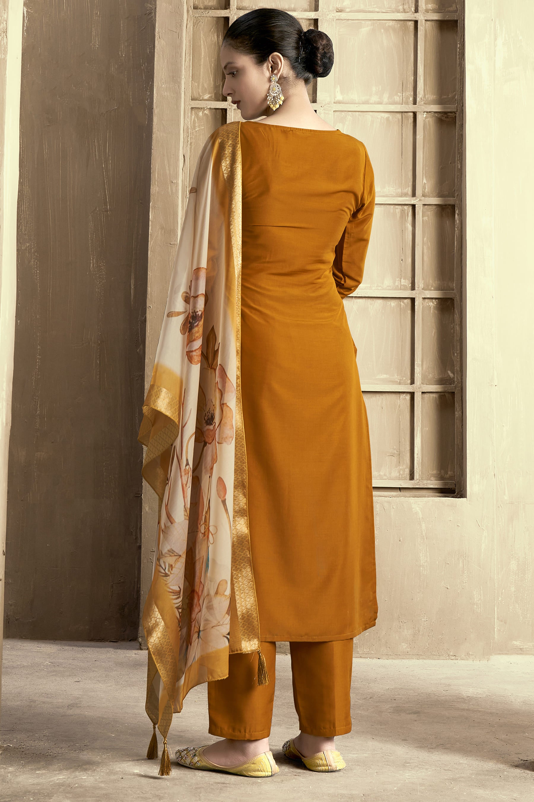 Color_Mustard