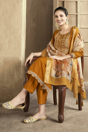 Color_Mustard