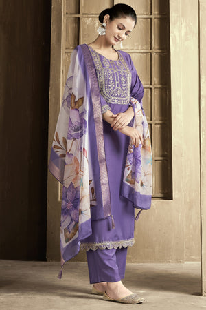 Color_Purple