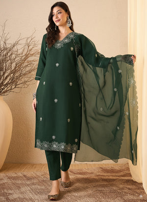 Color_Green
