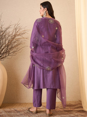 Color_Purple