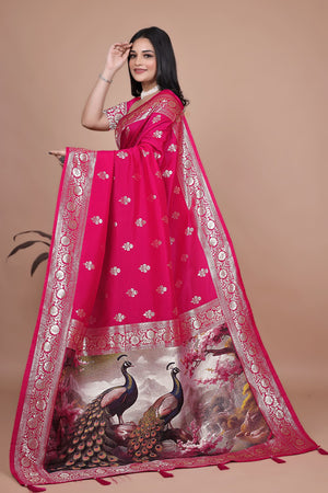 Color_Pink