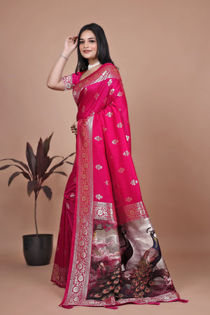 Color_Pink