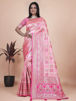 Color_Pink