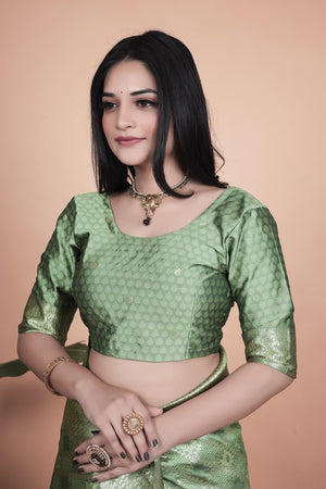Color_Green