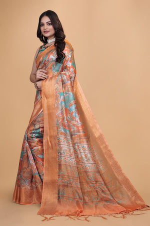 Color_Orange