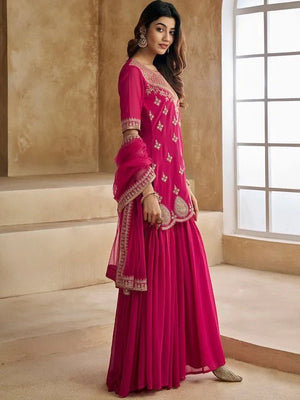 Color_Pink