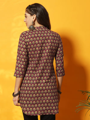 Color_Brown