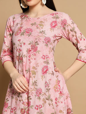 Color_Pink