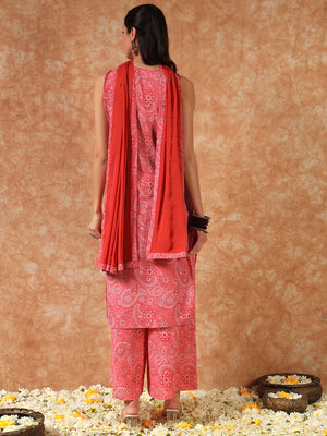 Color_Red