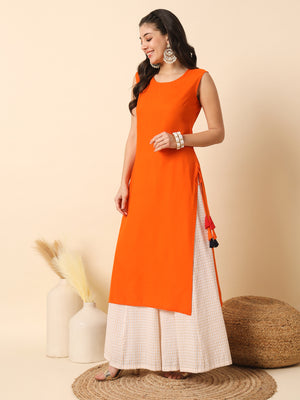 Color_Orange